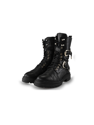  Vertice Veterboots 208028
 [MAAT] 38
 