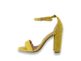 Steve Madden Pumps