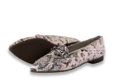 Omoda Loafers