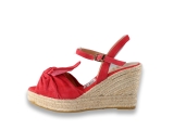 Kanna Sandalen