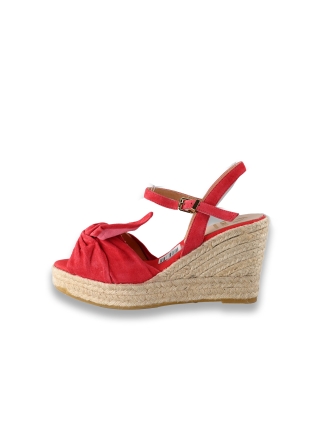  Kanna Sandalen 208039
 [MAAT] 40
 