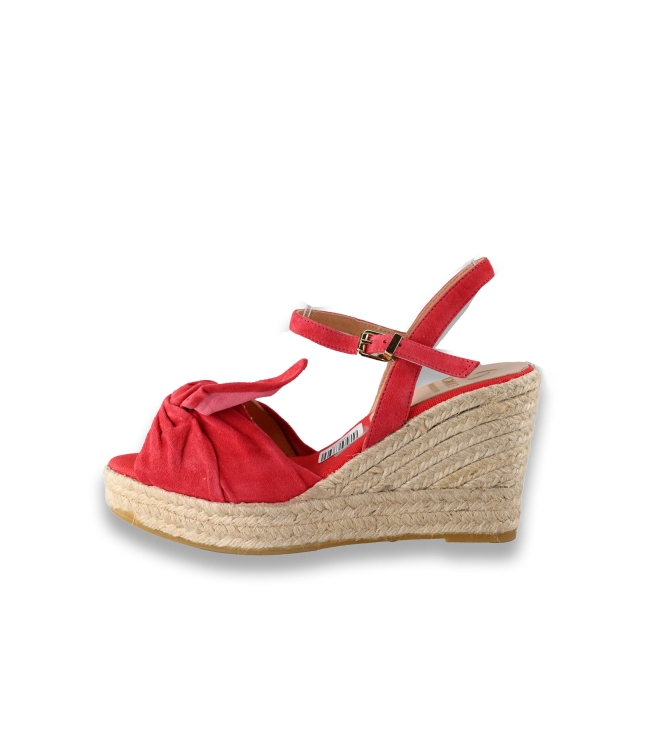 Kanna Sandalen