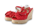 Kanna Sandalen