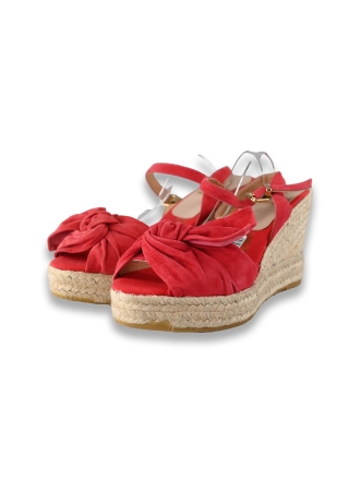  Kanna Sandalen 208039
 [MAAT] 40
 