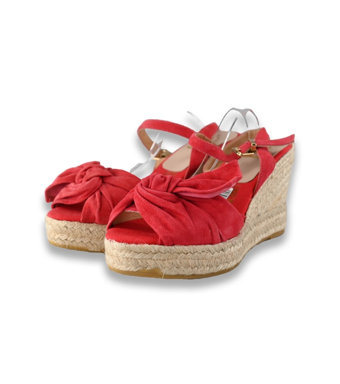 Kanna Sandalen