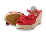 Kanna Sandalen