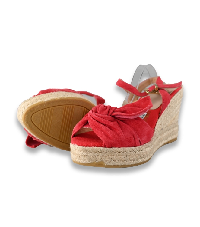 Kanna Sandalen