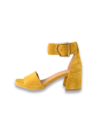  Via Vai Pumps 208045
 [MAAT] 39
 