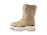 Notre-V Boots