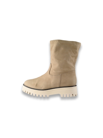  Notre-V Boots 208089
 [MAAT] 42
 
