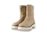 Notre-V Boots