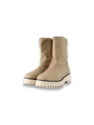  Notre-V Boots 208089
 [MAAT] 42
 