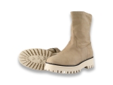 Notre-V Boots