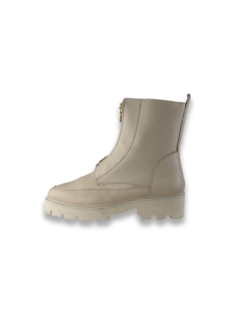  Tango Biker Boots 208090
 [MAAT] 40
 