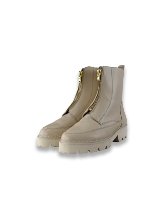  Tango Biker Boots 208090
 [MAAT] 40
 