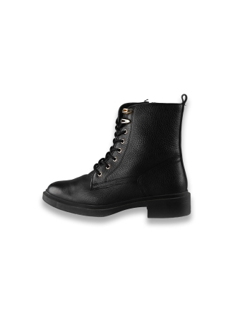  Omoda Veterboots 208091
 [MAAT] 39
 