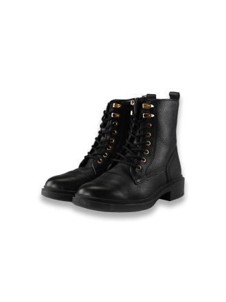  Omoda Veterboots 208091
 [MAAT] 39
 