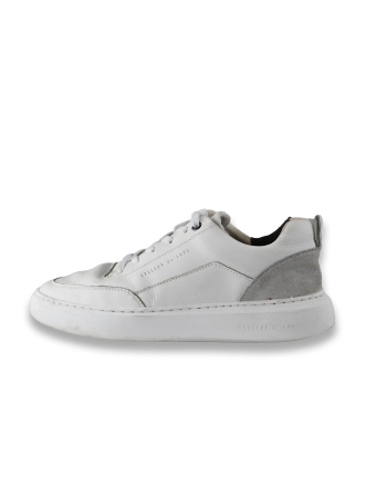  Cycleur De Luxe Sneakers 208104
 [MAAT] 40
 