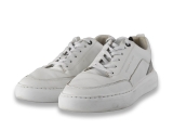 Cycleur De Luxe Sneakers