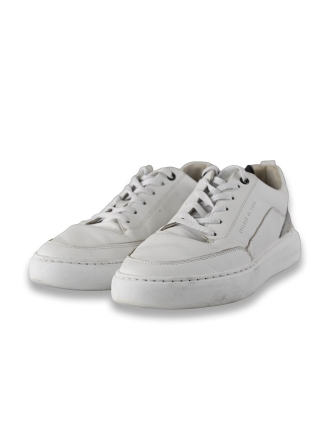  Cycleur De Luxe Sneakers 208104
 [MAAT] 40
 