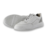 Cycleur De Luxe Sneakers
