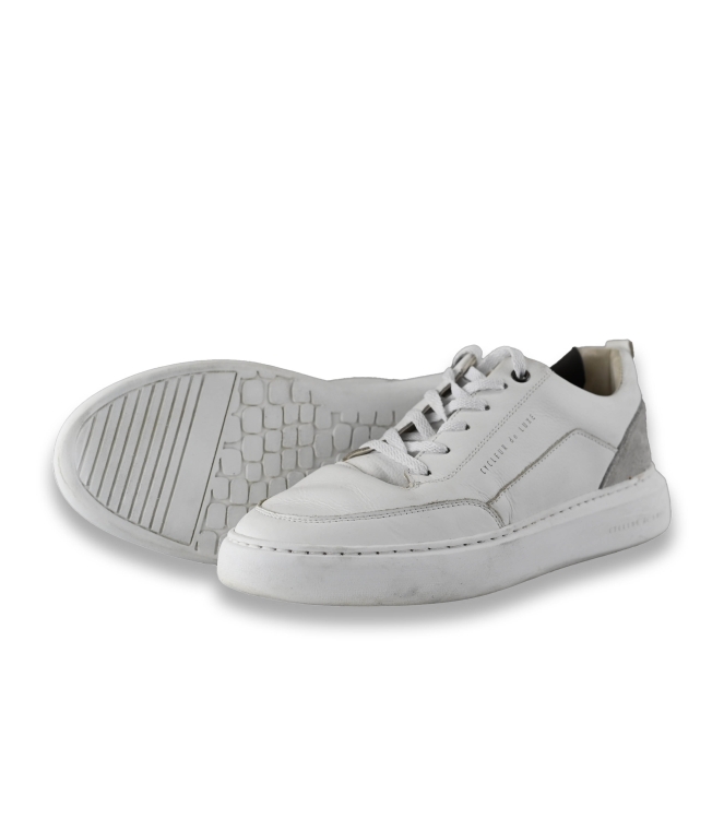 Cycleur De Luxe Sneakers