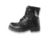 Omoda Veterboots