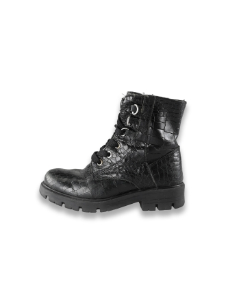  Omoda Veterboots 208129
 [MAAT] 30
 