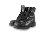Omoda Veterboots