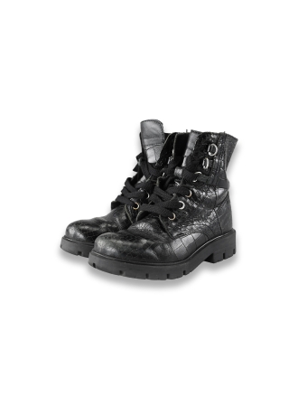  Omoda Veterboots 208129
 [MAAT] 30
 
