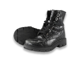 Omoda Veterboots