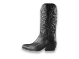 Notre-V Cowboy Laarzen
