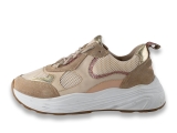 Omoda Sneakers