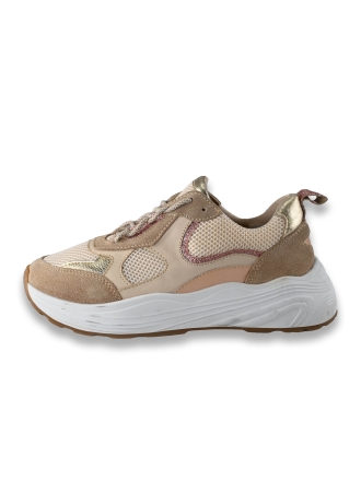  Omoda Sneakers 208151
 [MAAT] 42
 
