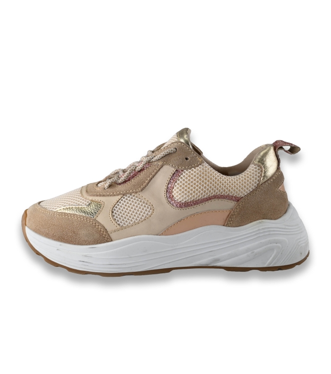 Omoda Sneakers