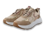 Omoda Sneakers