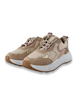  Omoda Sneakers 208151
 [MAAT] 42
 