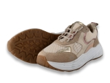 Omoda Sneakers