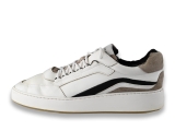 Nubikk Sneakers