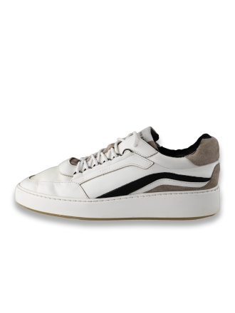  Nubikk Sneakers 208157
 [MAAT] 44
 