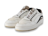 Nubikk Sneakers