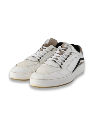  Nubikk Sneakers 208157
 [MAAT] 44
 