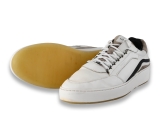 Nubikk Sneakers