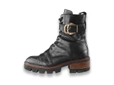 Notre-V Veterboots