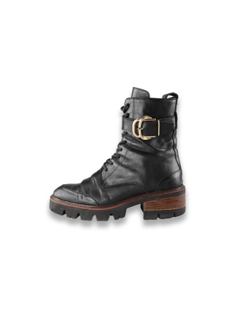  Notre-V Veterboots 208183
 [MAAT] 38
 