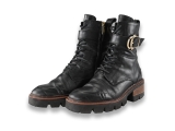 Notre-V Veterboots