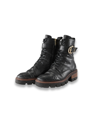  Notre-V Veterboots 208183
 [MAAT] 38
 
