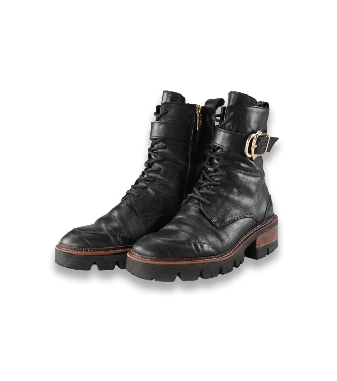 Notre-V Veterboots