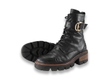 Notre-V Veterboots