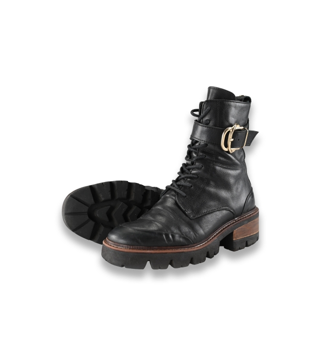 Notre-V Veterboots